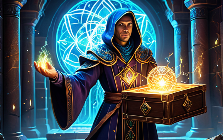 세븐나이츠 신규 이벤트 보상 2배 놀라운 결과 꿀팁 2 세븐나이츠 - 이미지 1