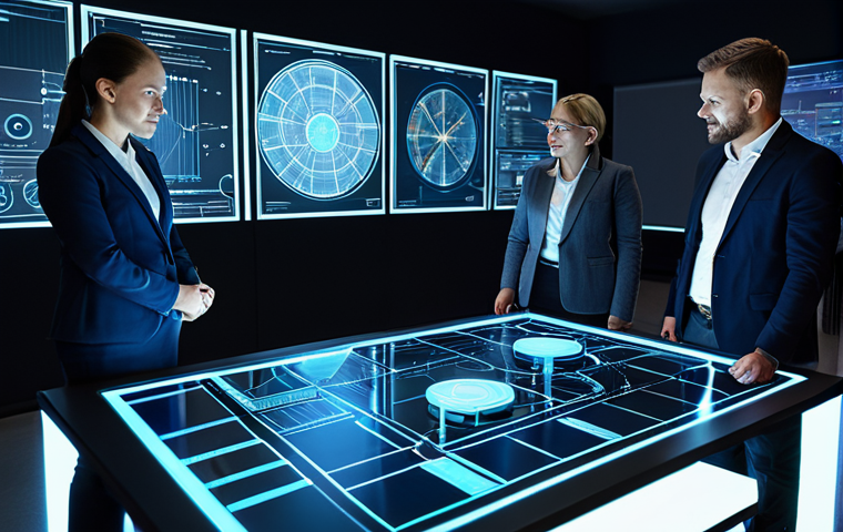 세븐나이츠 - 이미지 1