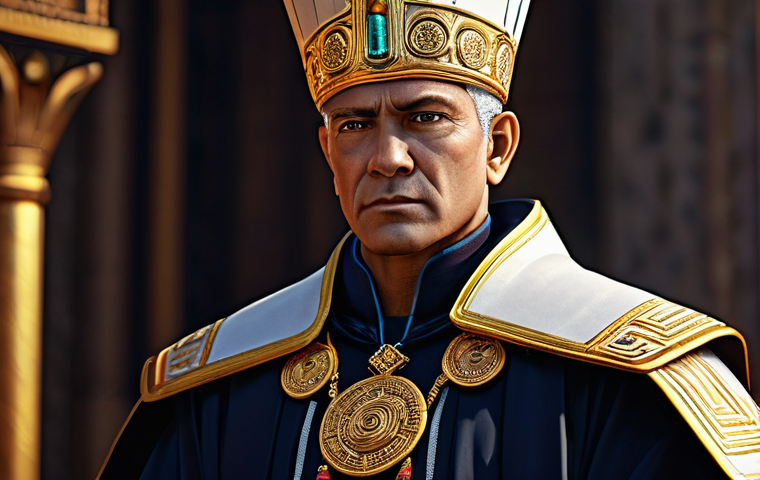 세븐나이츠 정기 업데이트 일정 - A dynamic, full-body shot of the new 'Archer' class character from Seven Knights Re:Birth. The Arche... 세븐나이츠 정기 업데이트 일정 - A dynamic, full-body shot of the new 'Archer' class character from Seven Knights Re:Birth. The Arche...