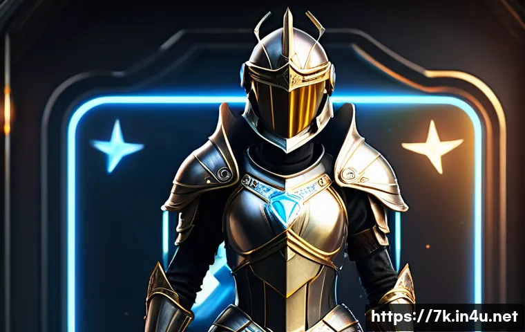 세븐나이츠 아레나 최신 덱 메타, 승률 폭발시키는 꿀팁 5가지 3 세븐나이츠 아레나 공략 관련 이미지 1