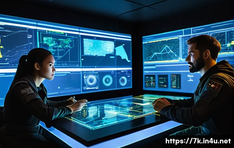 세븐나이츠 아레나 최신 덱 메타, 승률 폭발시키는 꿀팁 5가지 4 세븐나이츠 아레나 공략 관련 이미지 2